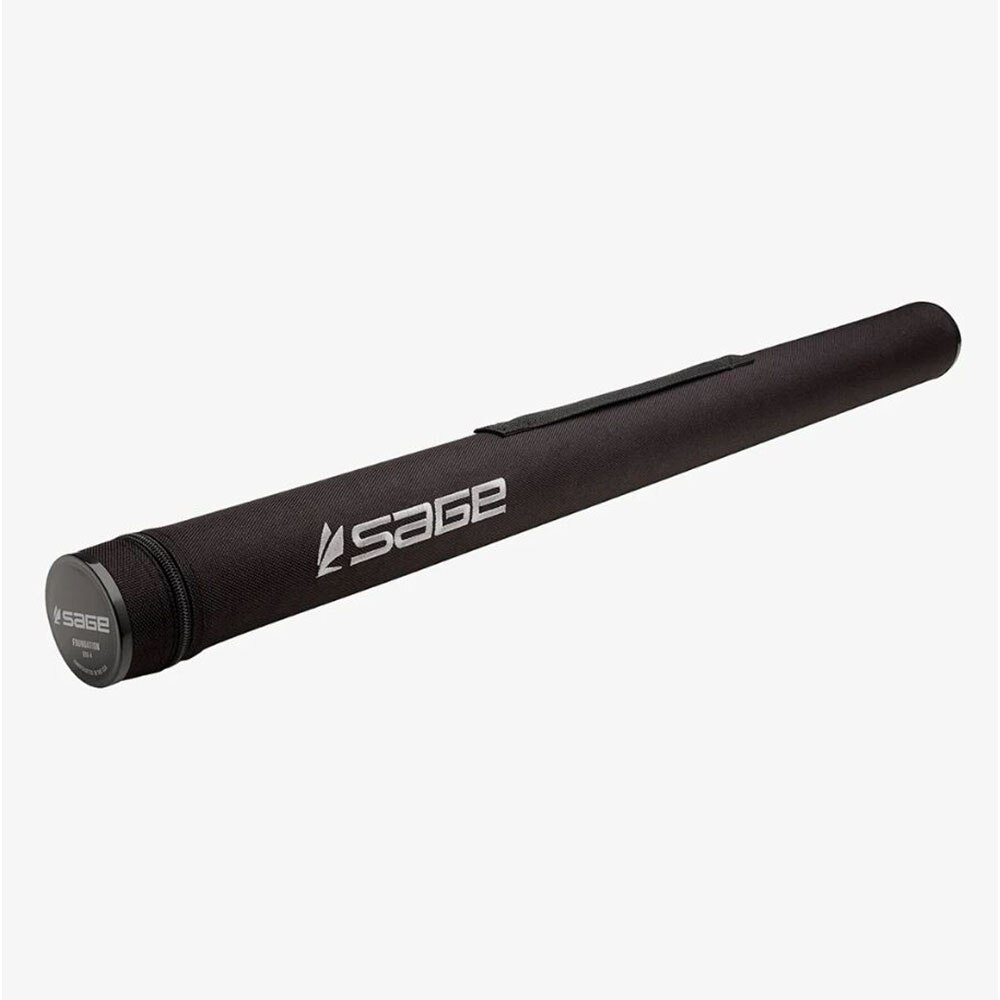Sage Foundation Fly Rod in One Color